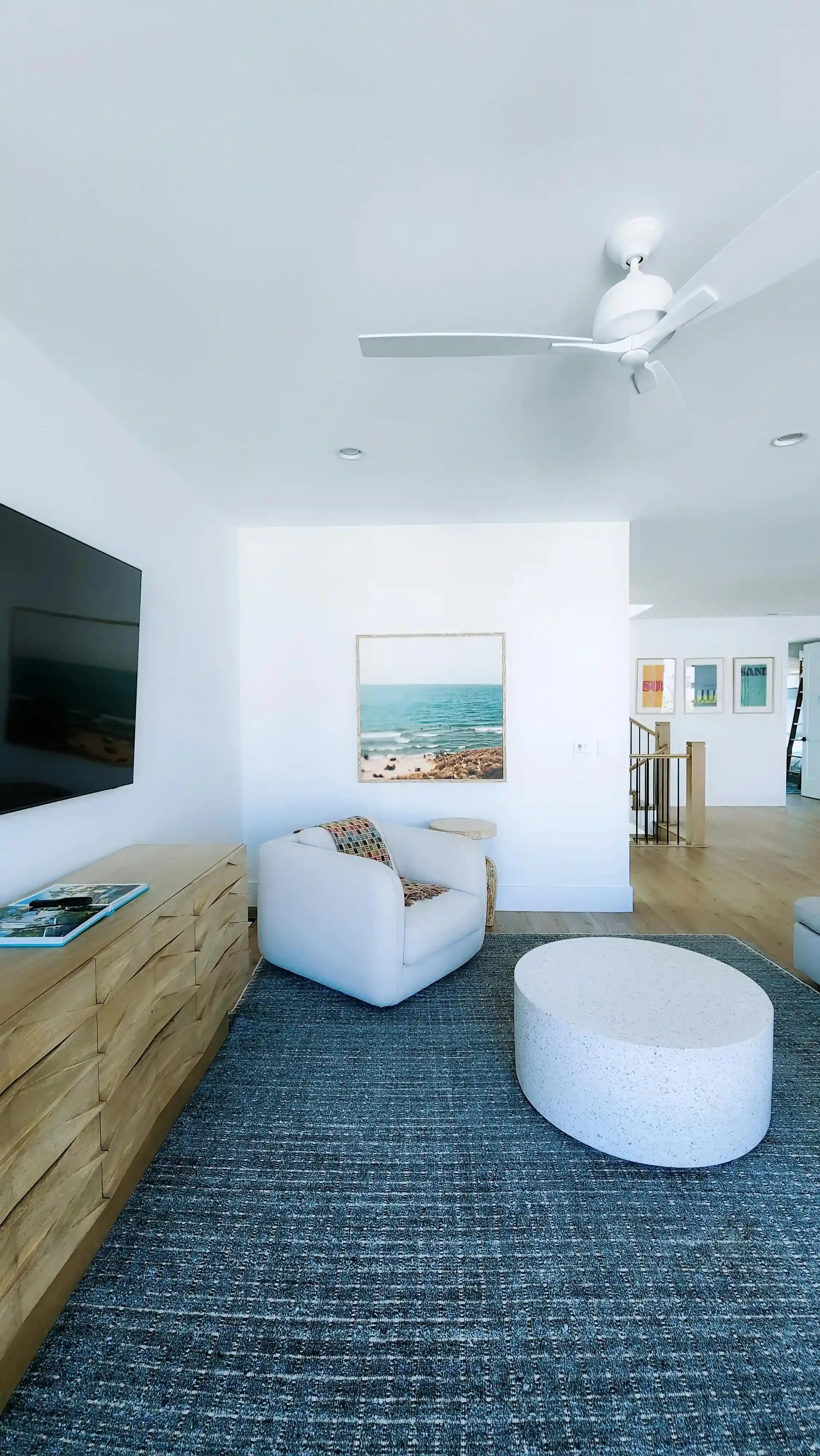 CR9 Locksmith Croydon emergency locksmith team